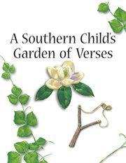 A Southern child's garden of verses cover image cdn