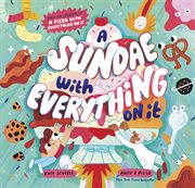 A Sundae With Everything on It cover image cdn