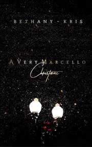 A Very Marcello Christmas : Filthy Marcellos cover image cdn