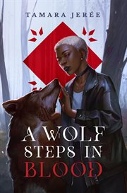 A Wolf Steps in Blood cover image cdn