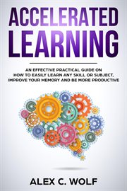Accelerated learning cover image cdn