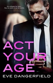 Act your age cover image cdn