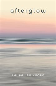 Afterglow cover image cdn