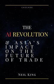 The AI revolution : Asia's impact on the future of trade cover image cdn
