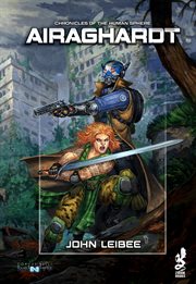 Airaghardt cover image cdn