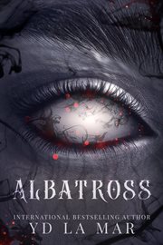 Albatross cover image cdn