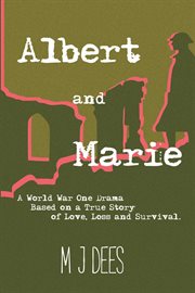 Albert and Marie cover image cdn