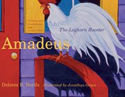 AMADEUS cover image cdn