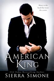 AMERICAN KING cover image cdn