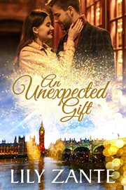 An Unexpected Gift cover image cdn