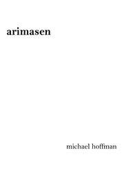 Arimasen cover image cdn