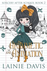 Arithmetic and animation. Sorcery after school cover image cdn