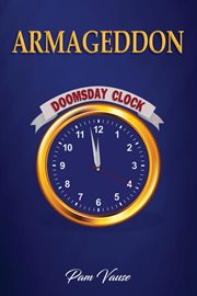 Armageddon cover image cdn