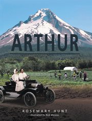 Arthur cover image cdn