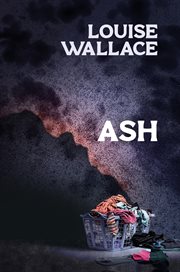 Ash cover image cdn