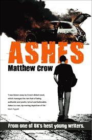Ashes cover image cdn