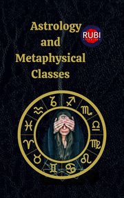 Astrology and Metaphysical Classes cover image cdn