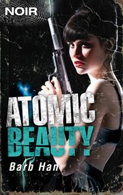 Atomic beauty cover image cdn