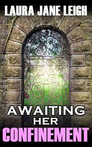Awaiting Her Confinement cover image cdn