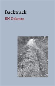 Backtrack cover image cdn