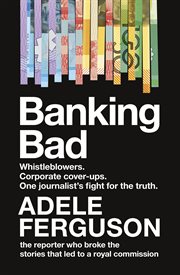 Banking bad cover image cdn