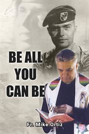 Be All You Can Be cover image cdn