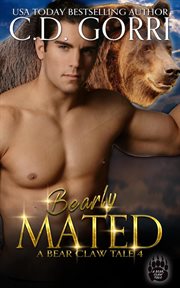 Bearly Mated cover image cdn