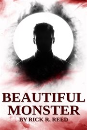 Beautiful Monster cover image cdn
