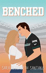 Benched : Quakes cover image cdn
