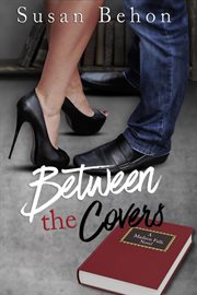 Between the Covers : Madison Falls cover image cdn