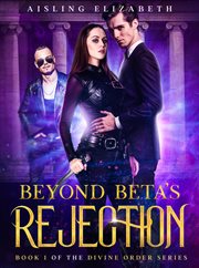 Beyond beta's rejection. Divine order cover image cdn