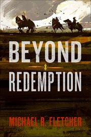 Beyond Redemption cover image cdn