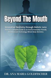 Beyond the Mouth cover image cdn
