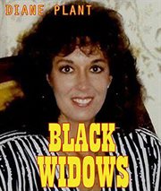 Black Widows cover image cdn