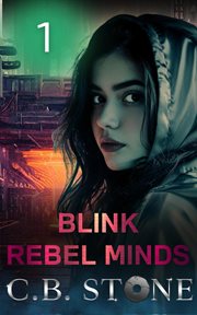 Blink 1 : Rebel Minds cover image cdn