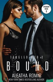 Bound : Tangled Web cover image cdn
