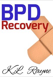 BPD recovery. Clouds of Rayne cover image cdn