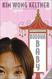 Buddha baby cover image cdn