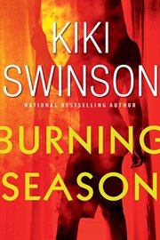 Burning season cover image cdn