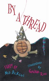 BY A THREAD cover image cdn