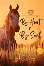 By heart & by soul. Hooves & hearts cover image cdn