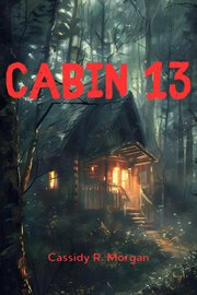 Cabin 13 cover image cdn