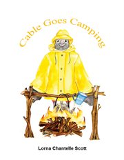 Cable Goes Camping cover image cdn
