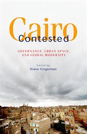 CAIRO CONTESTED cover image cdn