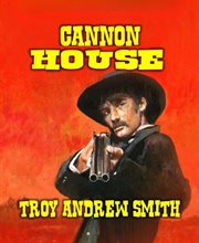Cannon House cover image cdn