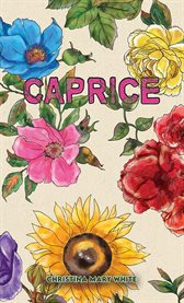 Caprice cover image cdn