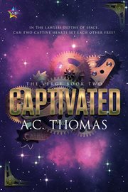 Captivated cover image cdn