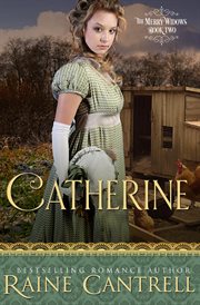 Catherine cover image cdn