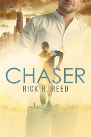 Chaser : Chaser cover image cdn