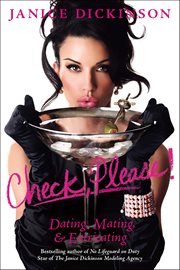 Check, please! : dating, mating, & extricating cover image cdn
